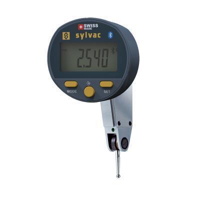 SYLVAC Discovery Kit